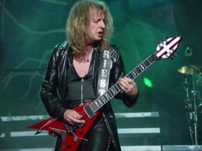 K. K. Downing